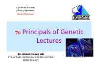 lecture 1 genetics .pdf